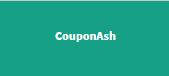 CouponAsh.com image 1